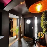 Modern Luxplace With Northern Light View ヴィラ トロムソ